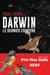 Darwin - Le dernier chapitre