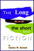 The Long and the short