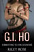 G.I. Ho: Submitting to The Countess - Real American Sex Toy Series, #2