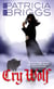 Cry Wolf - Alpha and Omega: Book 1