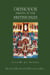 Orthodox Saints of the British Isles: Volume Three  - July – September