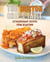 Boston Chef's Table - Extraordinary Recipes from Beantown