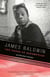 The Cross of Redemption - Uncollected Writings