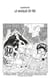 One Piece édition originale - Chapitre 840 - Le masque de fer