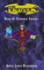 The Renegades Book 6: Temporal  Trouble - The Renegades, #6