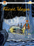 BRIAN BONES T5 - FACEL VEGA