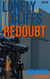 Lonely Cliffs Redoubt: Part One - The Haunted Singularity, #2
