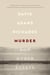 Murder - And Other Essays