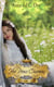 Her Prince Charming - A Royal Romance, #6