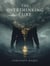 The Overthinking Cure. How to Stop Worrying, Relieve Anxiety, and Declutter Your Mind. A Practical Guide to Master Your Thoughts and Find Mental Clarity - Self-help, #1