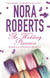 The Wedding Planners - Books 2 – 4 The Bride Quartet