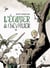 L'Écuyer et son chevalier - Tome 2 - L'écuyer et son chevalier