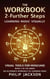 The Workbook: Volume 2 - Further Steps - Visual Tools for Musicians, #3