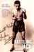 Battling Jack Turpin - You Gotta Fight Back