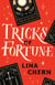 Tricks of Fortune - A Play the Fool Mystery