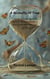 A Butterfly Of Time - Poetry