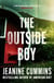 The Outside Boy