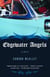 Edgewater Angels - A Novel