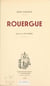 Rouergue