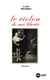 Le violon de ma liberté - Mémoires
