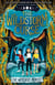 The Wildstorm Curse - A spine-tingling supernatural theatre camp mystery - perfect for Halloween!