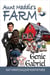 Aunt Maddie's Farm