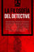 La Filosofía del Detective