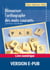 Mémoriser l'orthographe des mots courants - Enfants, ados, adultes EPUB - Enfants - Adolescents - Adultes