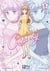 Dans l'ombre de Creamy - T4