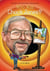 Who Was Chuck Jones?