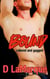 Bound, Collared and Gagged - Club Kink - MM BDSM rope bondage ds submissive gay erotica, #1