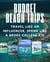 Budget Beach Trips: Travel Like a Influencer, Spend Like a Broke College Kid