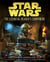 The Essential Reader's Companion: Star Wars