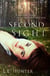 Second Sight - The Adelaide Paige Saga, #2
