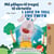Më pëlqen të tregoj të vërtetën I Love to Tell the Truth - Albanian English Bilingual Collection