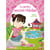 Le jardin secret d'Akiko - Minimiki Fiction tome 1