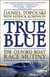 True Blue: The Oxford Boat Race Mutiny