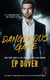 Dangerous Game: An Armed & Dangerous/Circle of Justice Crossover Novel - Armed & Dangerous/Circle of Justice Crossover Series, #1