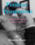 Perilous Temptation - Awakening the Rainbow Within, #7