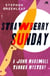 Strawberry Sunday - John Marshall Tanner Investigation 13