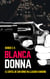 Blancadonna. El cártel de San Jorge ha llegado a Madrid