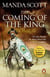 Rome - The Coming of the King (Rome 2): A compelling and gripping historical adventure that will keep you turning page after page