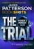The Trial - BookShots