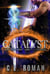 Catalyst - Outcast Angels, #0.5