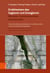 Erzählweisen des Sagbaren und Unsagbaren / Between Commemoration and Amnesia - Formen des Holocaust-Gedenkens in schweizerischen und transnationalen Perspektiven / Forms of Holocaust Remembrance in Swiss and Transnational Perspectives