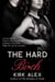 The Hard Bi*ch - LA Gumshoe Buschitski Series