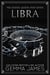 Libra - The Zodiac Queen, #7