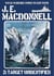 Target Unidentified - J.E. Macdonnell's Royal Australian Navy World War II Fiction, #2