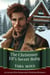 The Christmas Elf’s Secret Baby - Arcana Glen Paranormal Christmas Series, #3