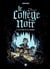 Le collège noir, Tome 02 - Le livre de la pierre